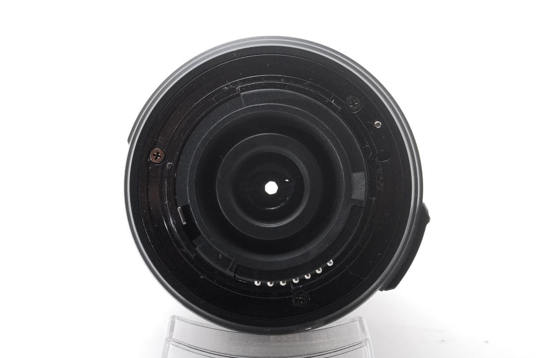 Nikon D40 美品✨標準レンズ＋L判アルバム付