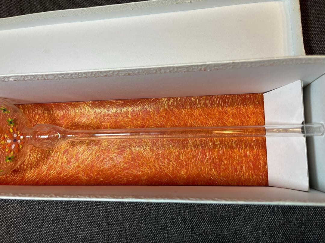 博多ちゃんぽん（びーどろ）