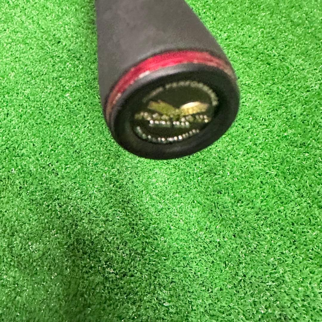 ダイワ ハートランド 722MHRB-19 722MHRB