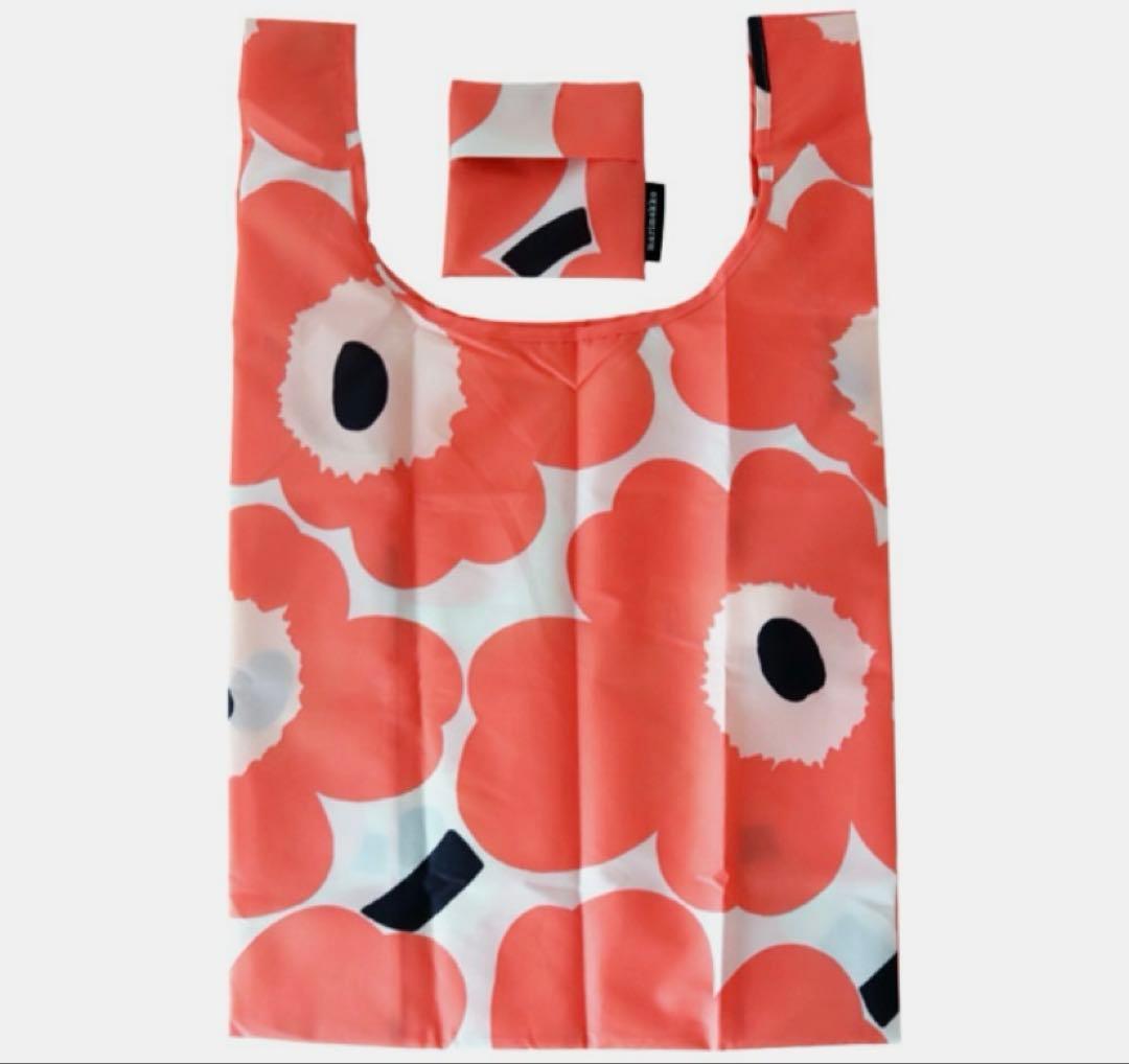 Coffee　2点同梱　同梱割引適応