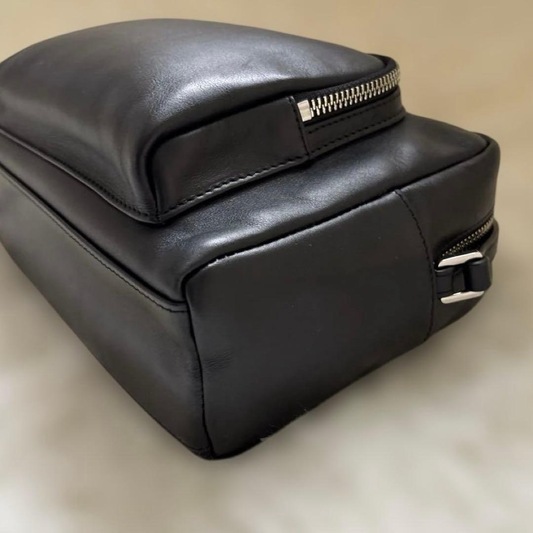 専用ですアニエスベーagnès b. アンジェルショルダーバッグ《WEB限定品》