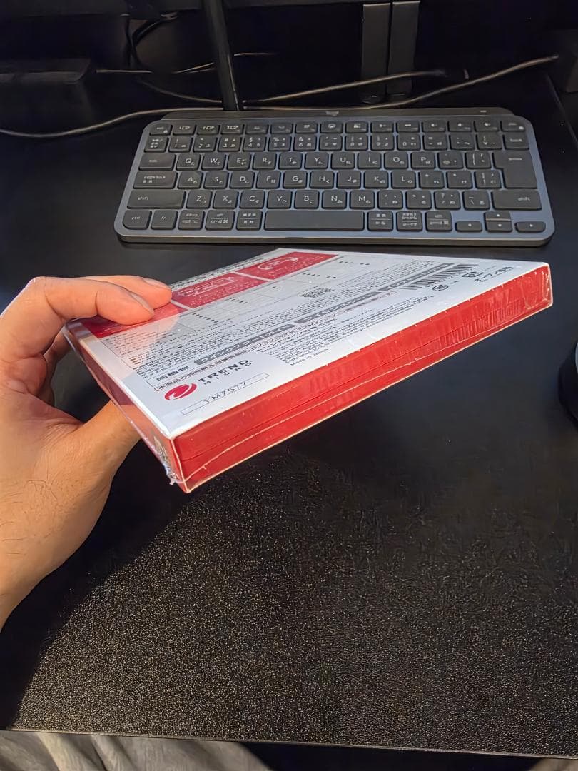 ウイルスバスター クラウド 同時購入版 3年版 3台まで