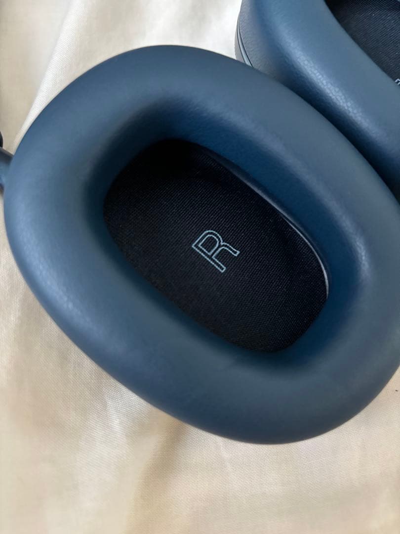 【美品】Bowers & Wilkins Px7 S2e （外箱無し）