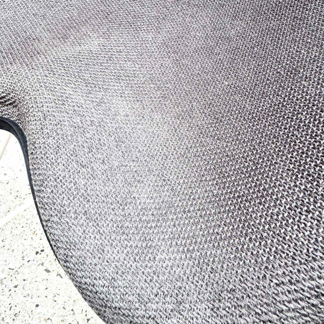 【良品】MTG Style Chair ST スタイルチェア エスティ ブラック