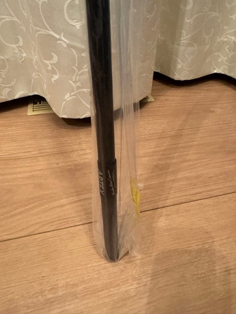 茶さん専用ARTEX borderpatrol gen3 ボーダーパトロール