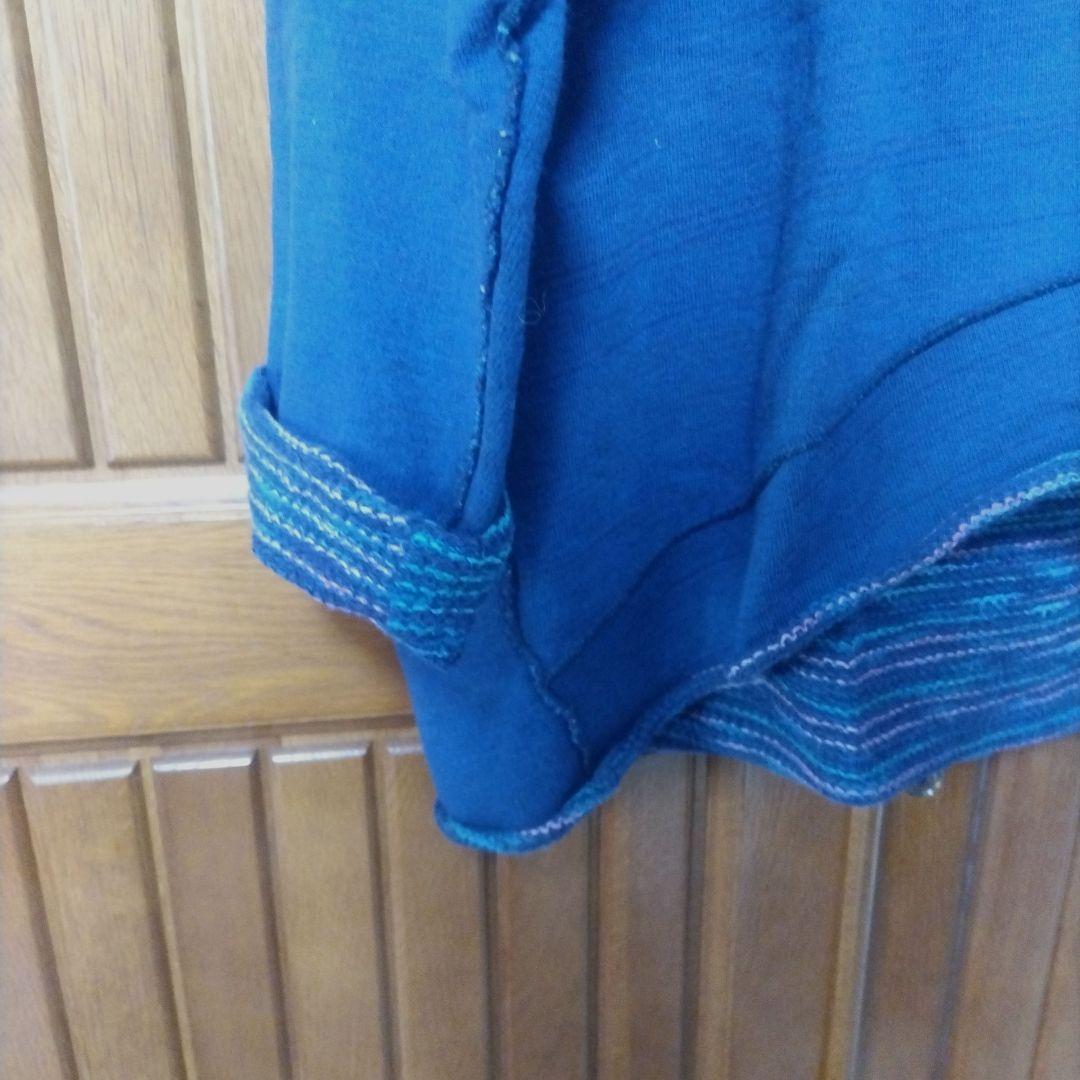 黄色いランドセルです。タマキニイメ玉木新雌くるうらけ