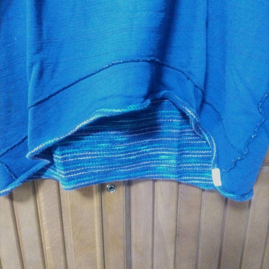 黄色いランドセルです。タマキニイメ玉木新雌くるうらけ