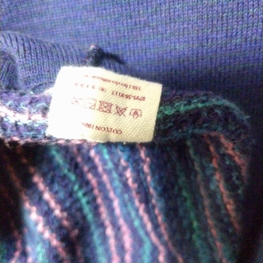 黄色いランドセルです。タマキニイメ玉木新雌くるうらけ