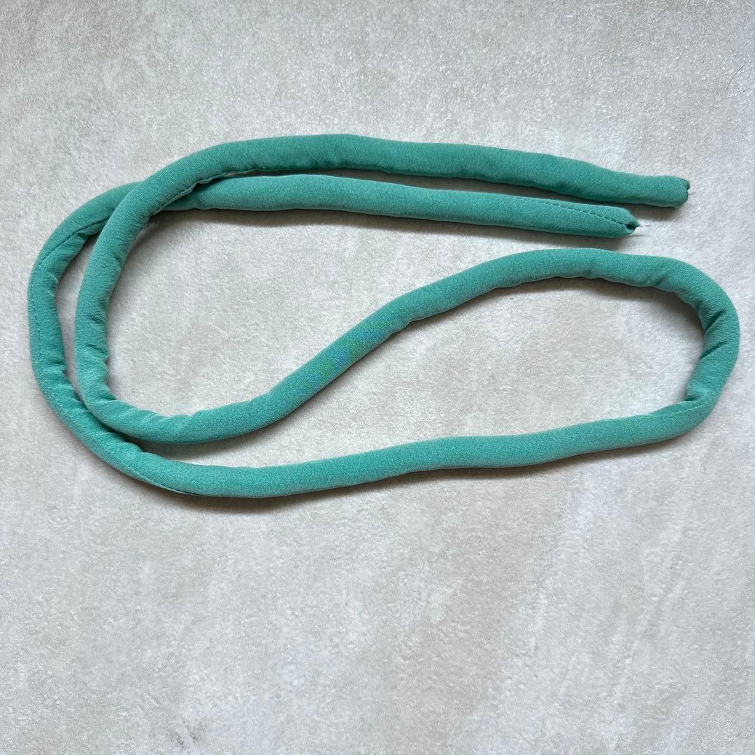 七五三　着物　5歳　アンティーク