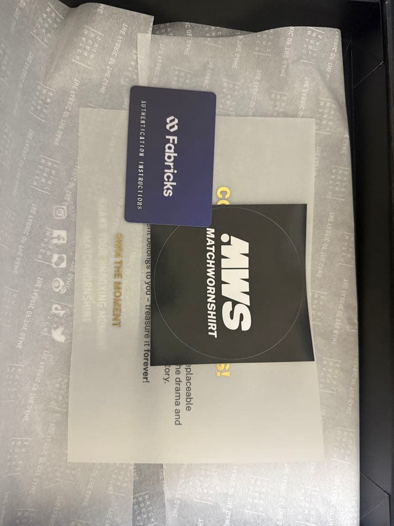 ママルダシュビリ PL初出場試合選手支給品サイン入りユニフォーム