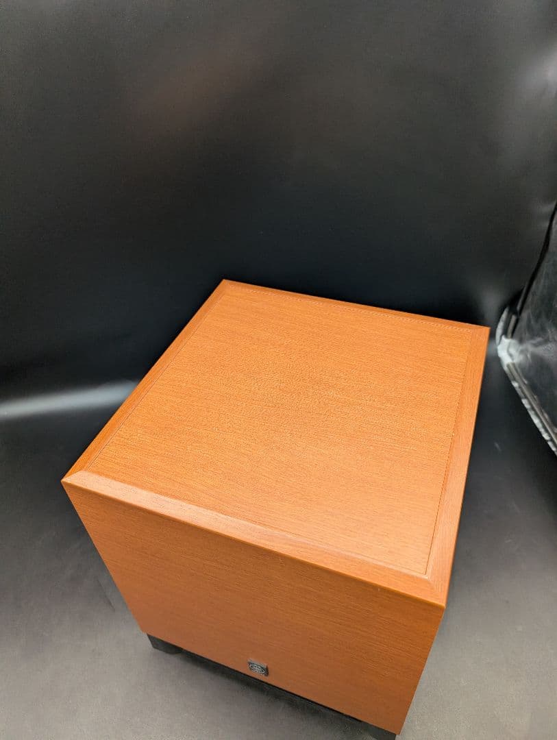 YAMAHA ヤマハ　YST-SW010 サブウーファー