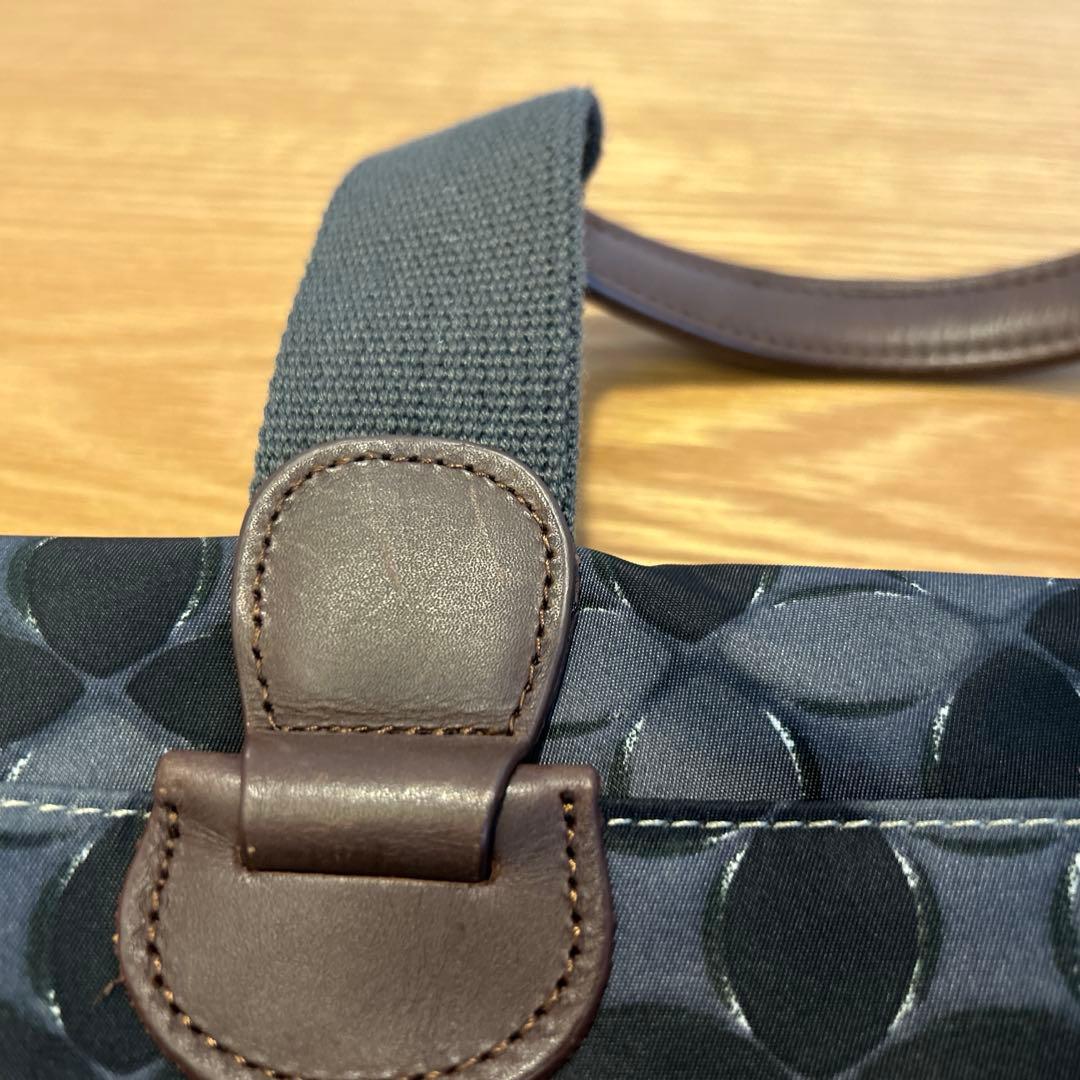 【美品/レア】BASARA TYO トラベルバッグ