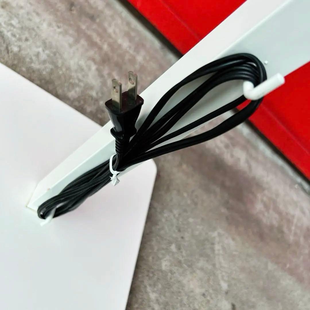 メニュースタンド