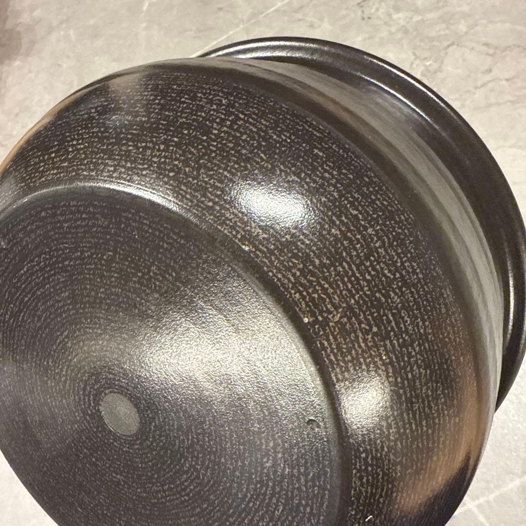 タイガー 炊飯器 内がま JPL1267 内なべ