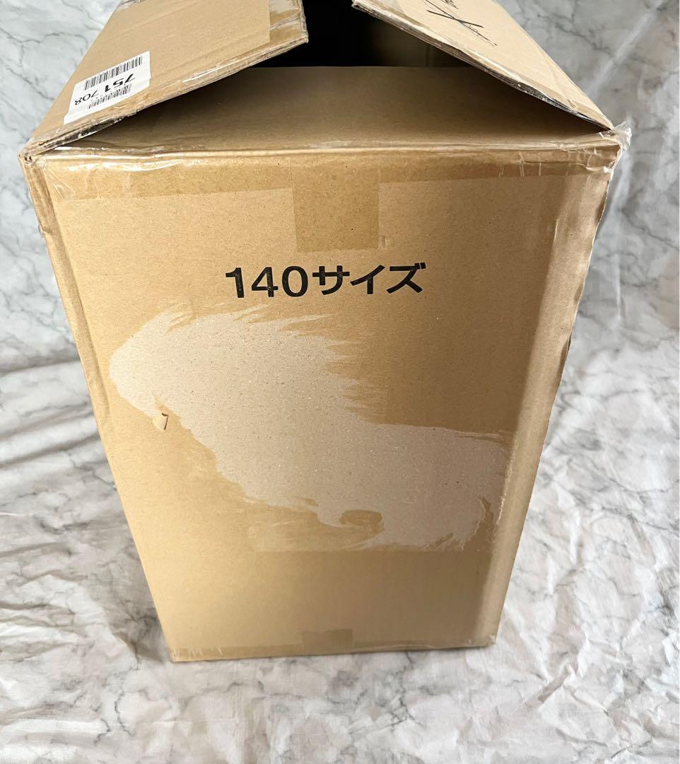 IORI ソファ　ローソファ1人掛け1人用ごろ寝テレビこたつブラウン