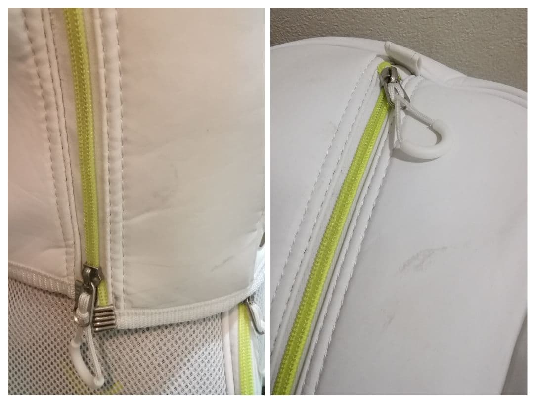 今だけ値下げ　Callaway　キャロウェイ　キャディバッグ