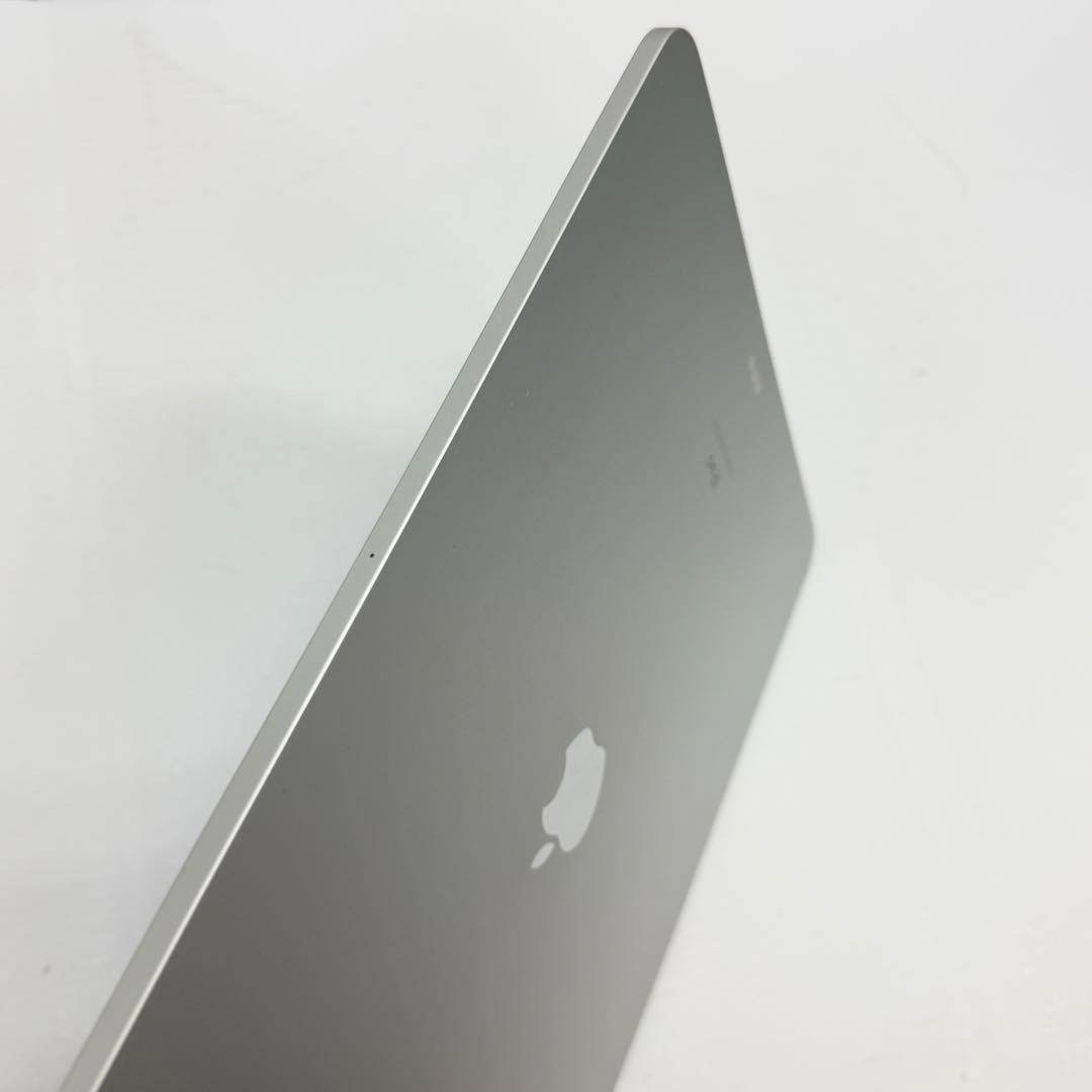 美品 iPad Pro 12.9インチ（第4世代）256GB Wi-Fiモデル