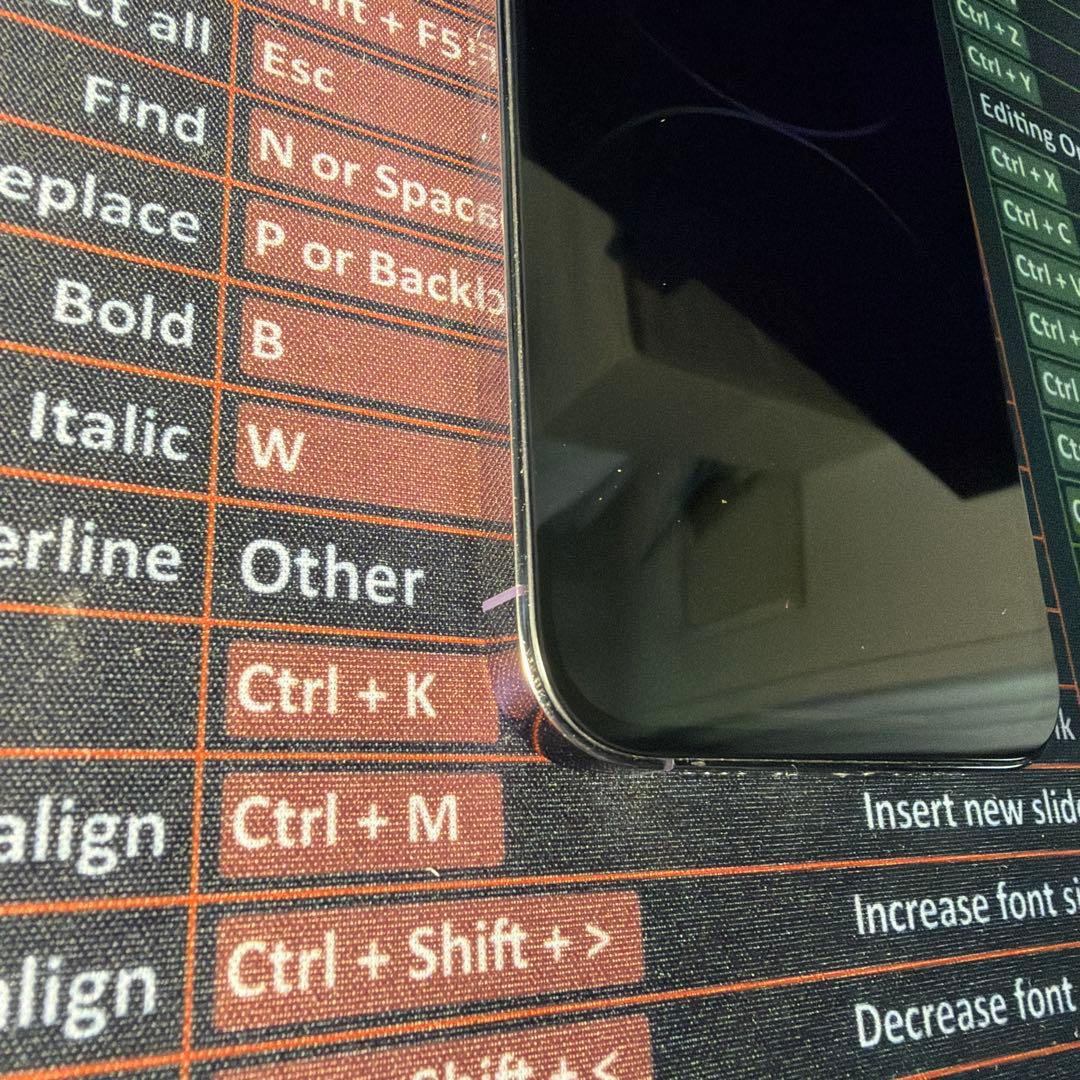 Apple iPhone 14 Pro Max 256GB ディープ・パープル