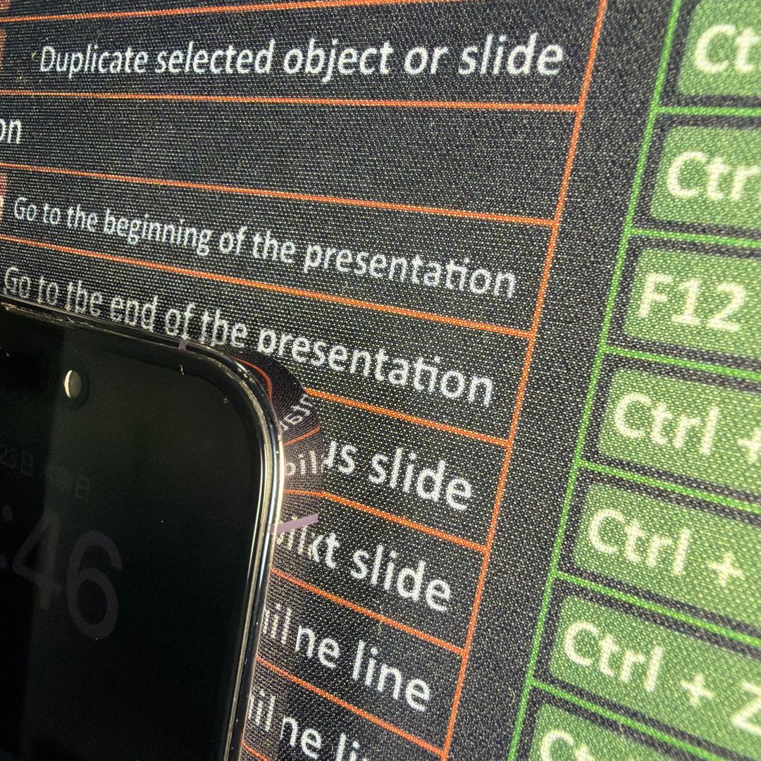 Apple iPhone 14 Pro Max 256GB ディープ・パープル