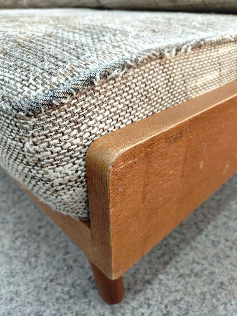 unico ウニコ ALBERO アルベロ カバーリングソファ ３シーター