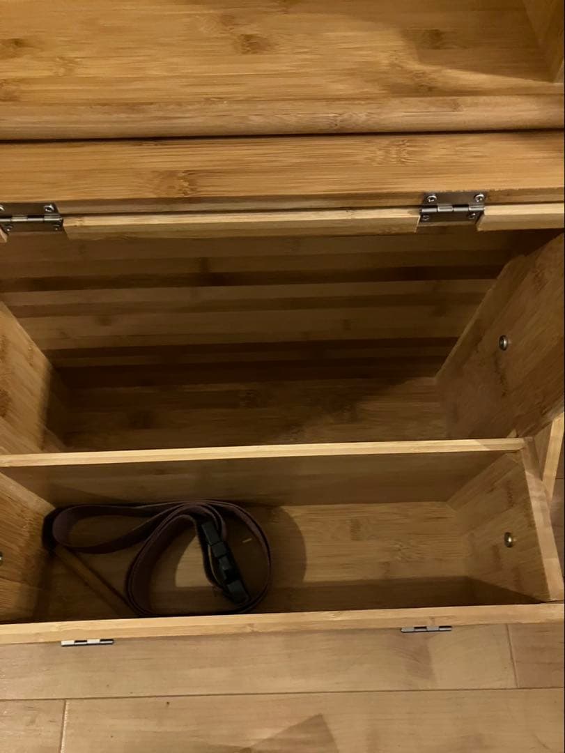 【テンマクデザイン】ワーカーズオカモチ