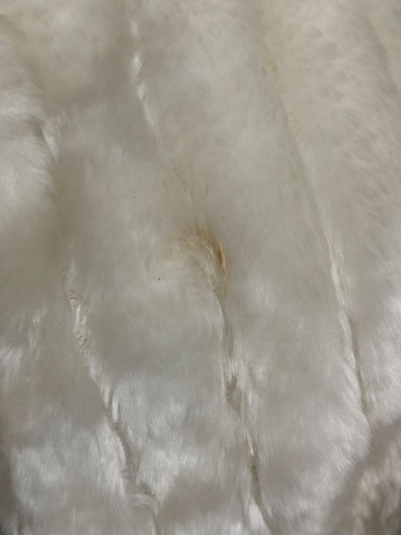 d.i.a ジャケット