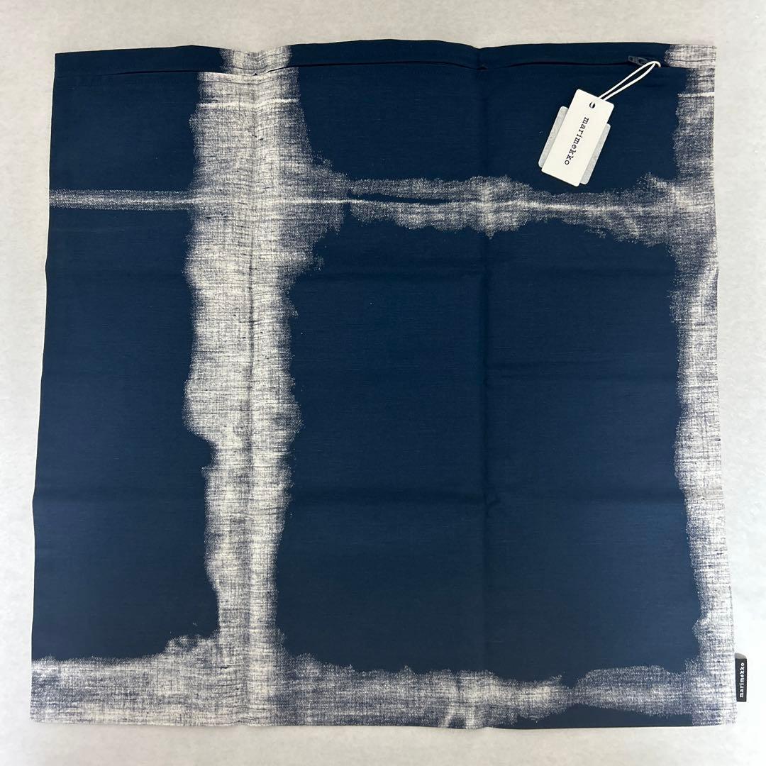 クッションカバー Taite タイテ 石本藤雄 マリメッコ marimekko