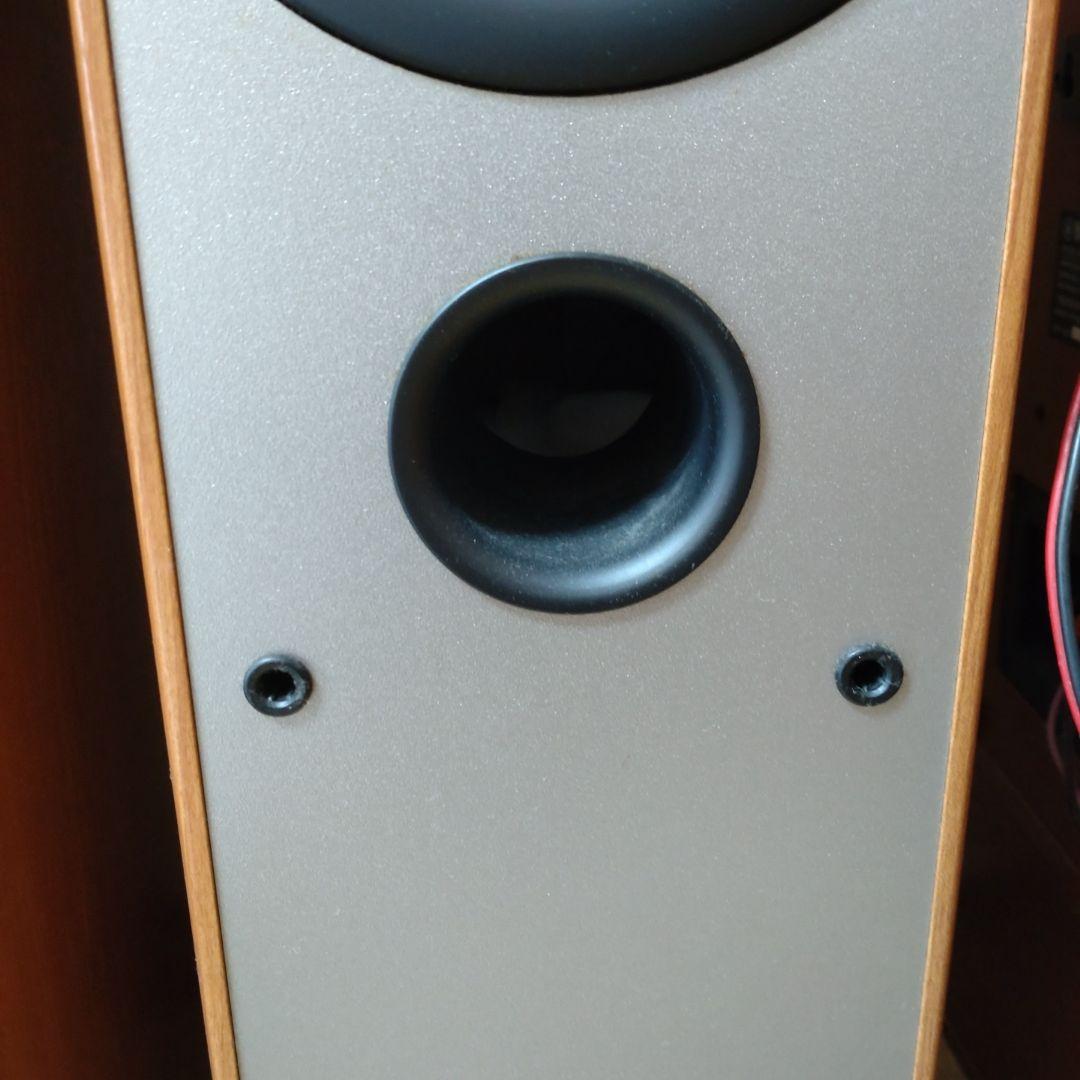 YAMAHA NS-150 スピーカー×2