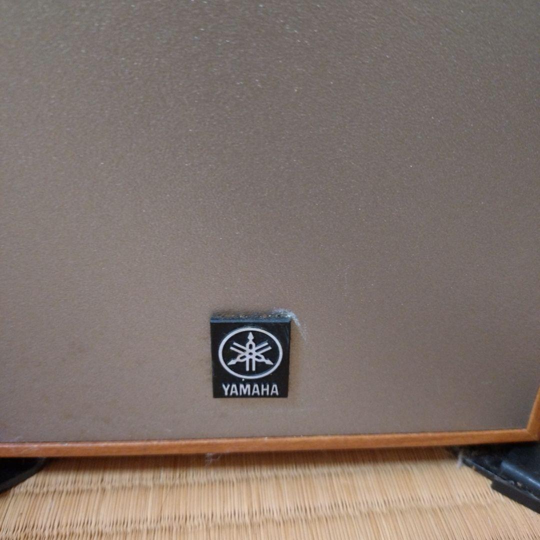 YAMAHA NS-150 スピーカー×2