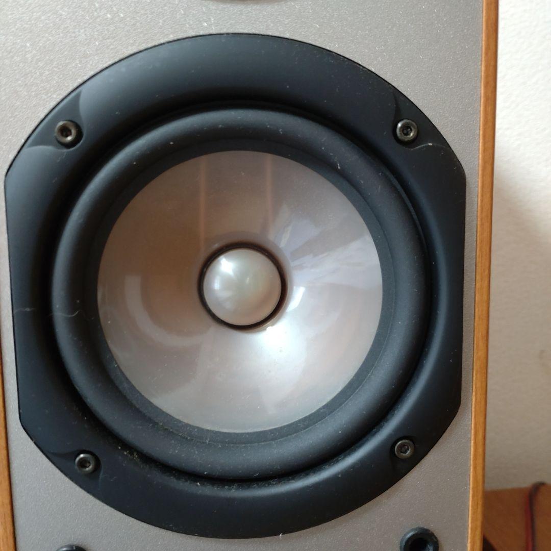 YAMAHA NS-150 スピーカー×2