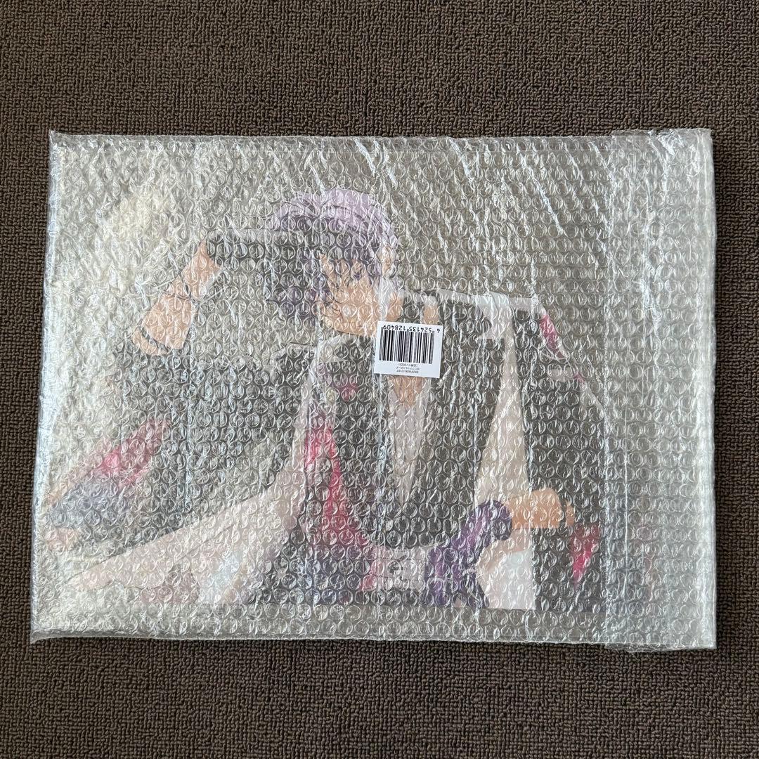 志麻 グッズまとめ売り