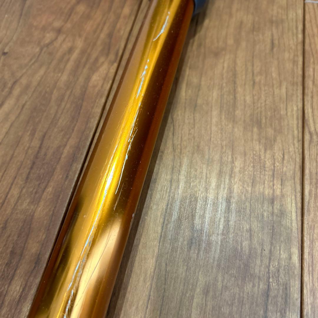 Dyson ダイソン V10 Fluffy