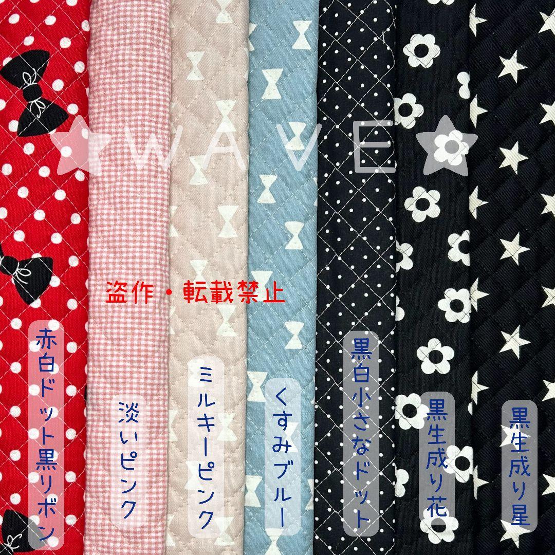 ともも　犬用車椅子　犬の歩行器　シニア犬　犬の車いす　歩行補助サポート