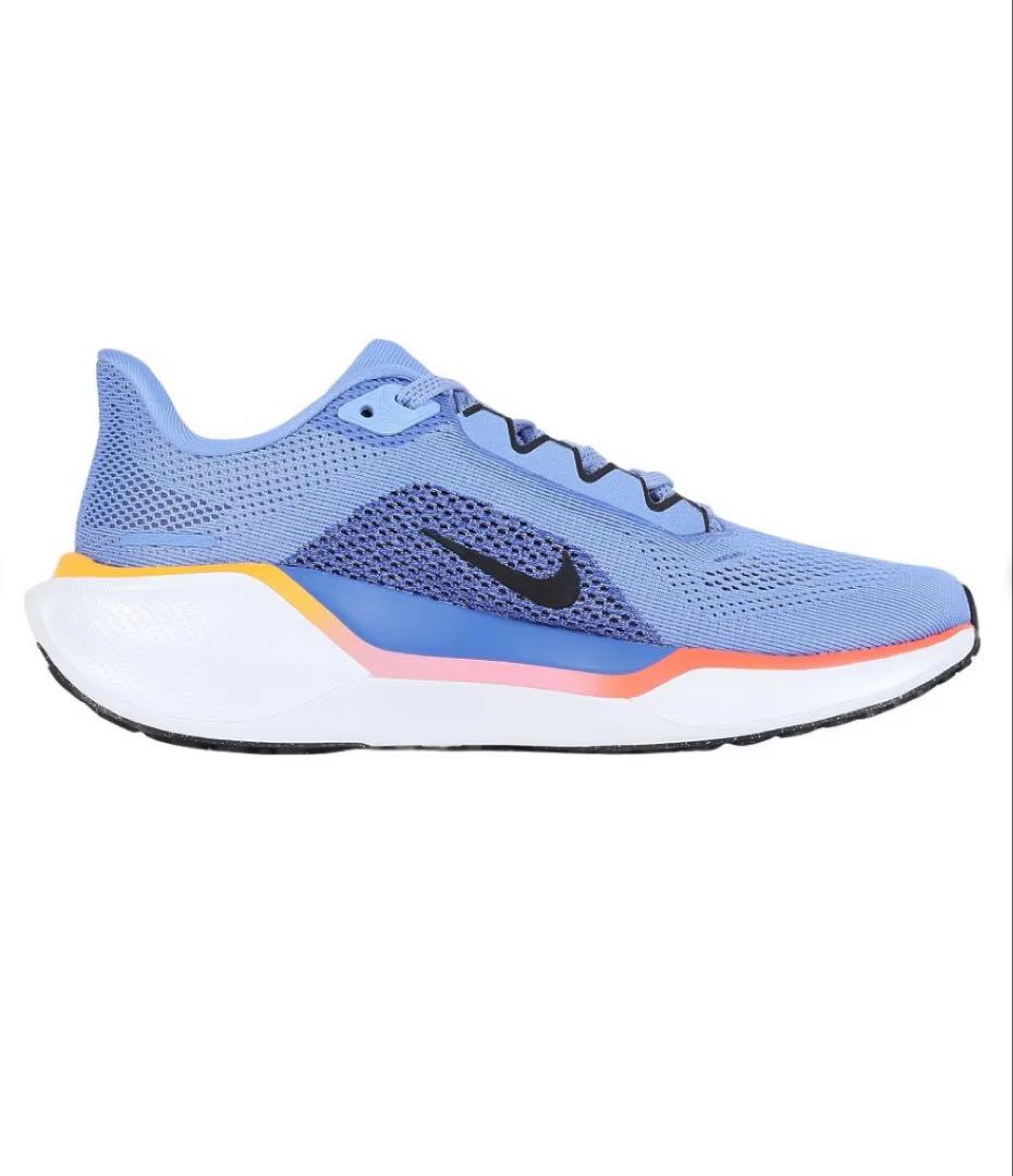 ナイキ(NIKE)ランニングシューズ　エア ズーム ペガサス41