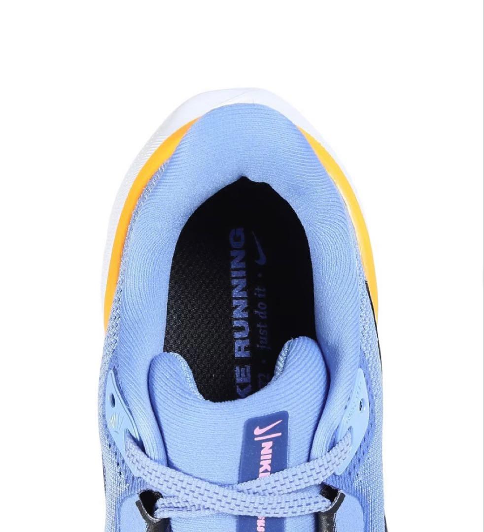 ナイキ(NIKE)ランニングシューズ　エア ズーム ペガサス41