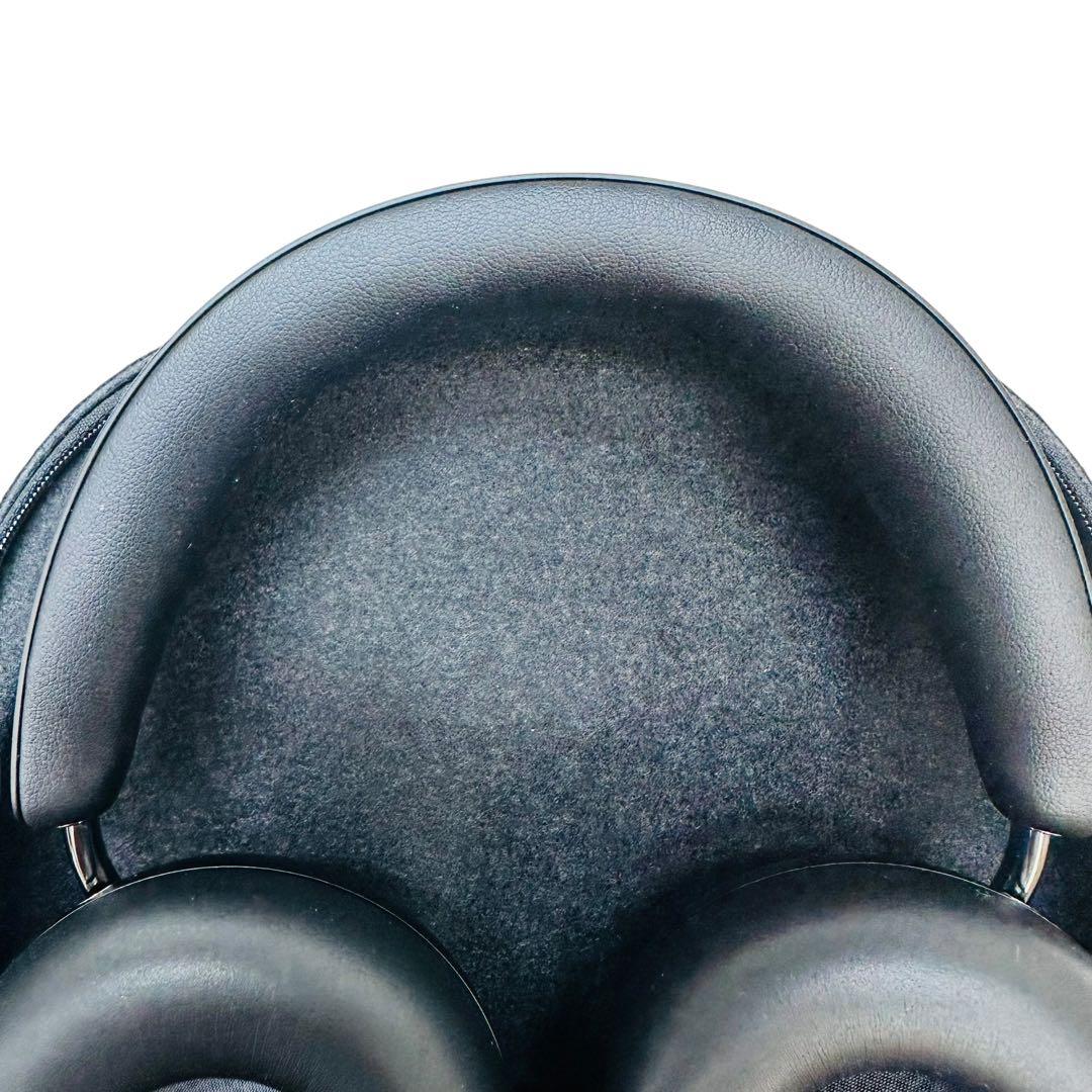 Sonos Ace ソノスエース　ノイズキャンセリングヘッドホン　5024E2