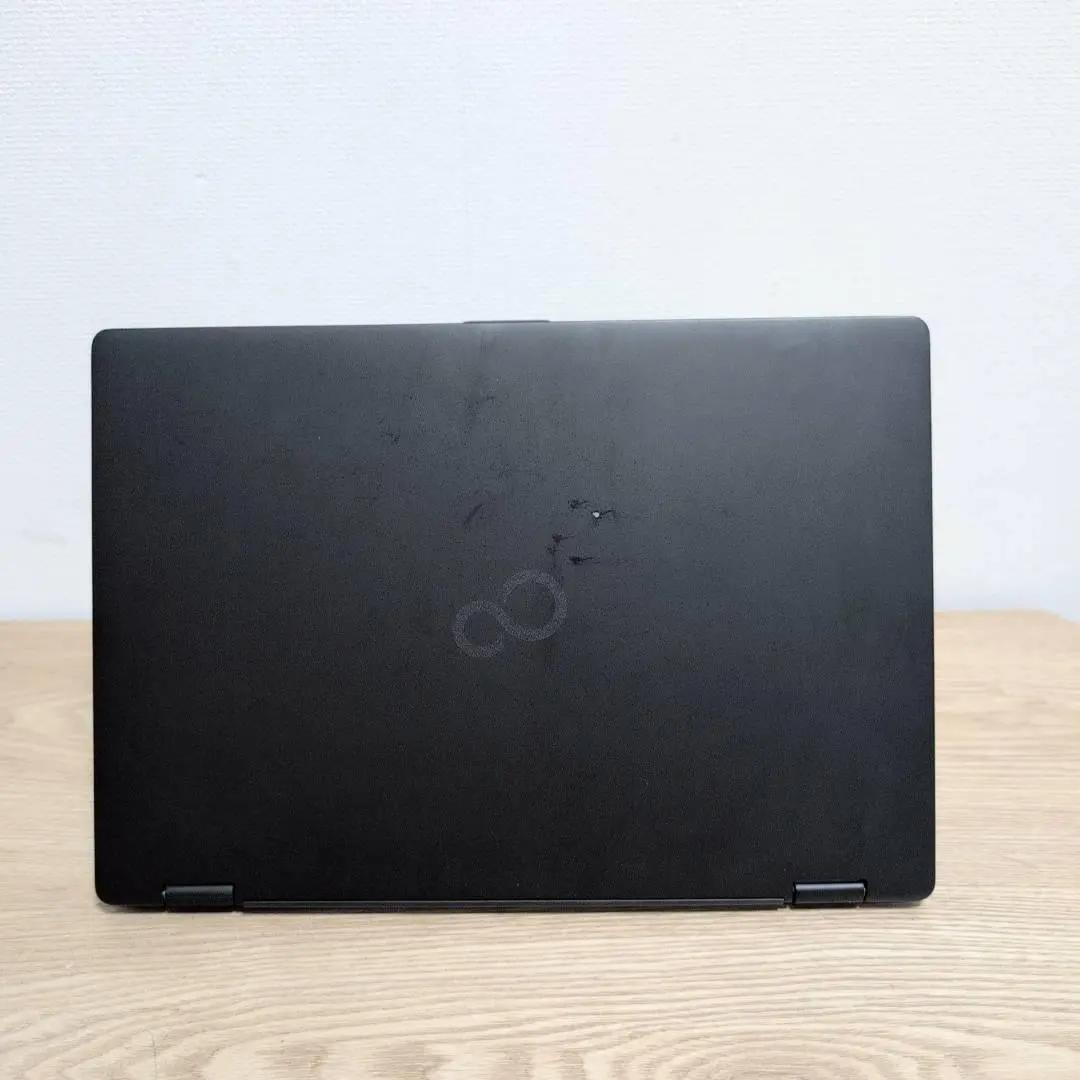 パナソニック Let's note SV1 i5 11世代 16GB 256GB