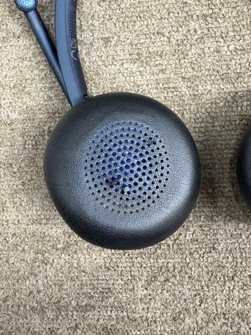 【美品】Anker PowerConf H700 スタンド・アダプタ付き 純正品