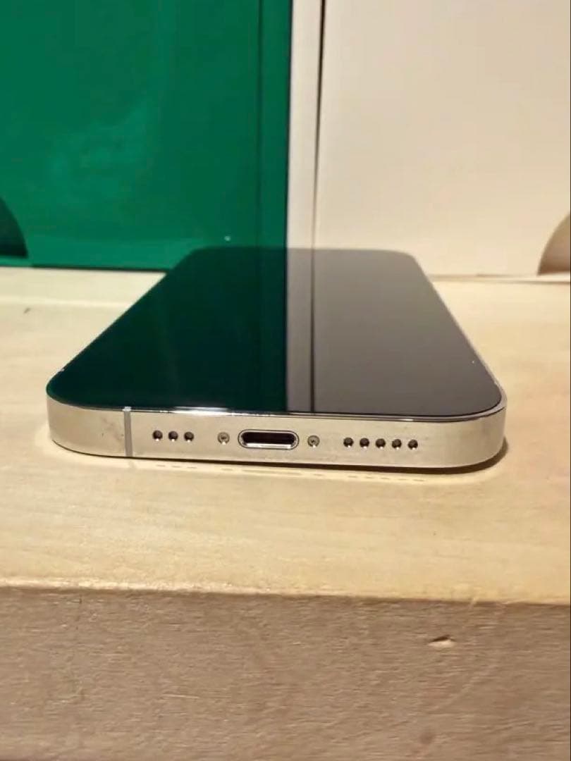 iPhone14 Pro 128GB SIMフリー