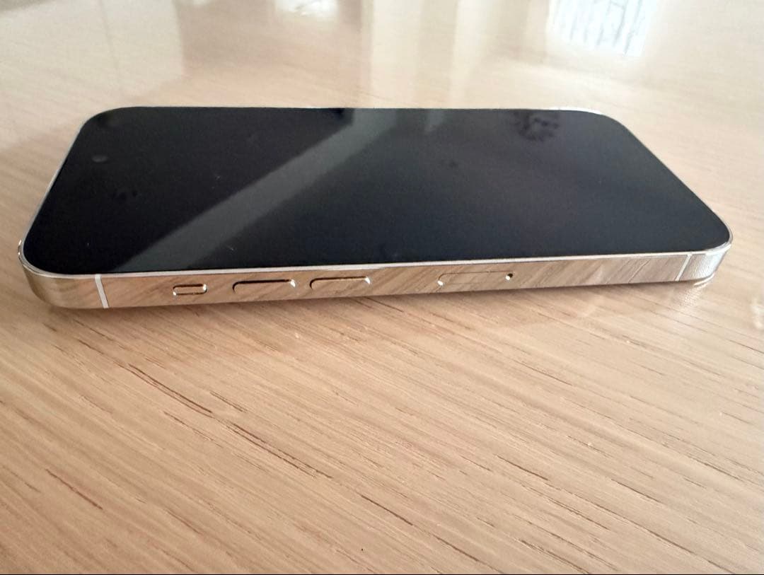 iPhone14 Pro 128GB SIMフリー