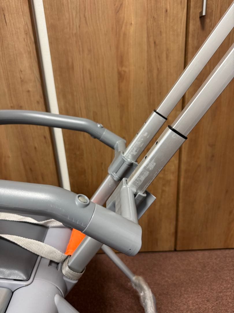 子供用スーツケース乗れる キッズ キャリーケース 40L大容量