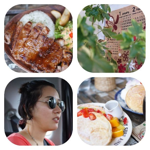 インスタ映え！！フォトジェニック！ 25mm F1.8 単焦点レンズ 美品！