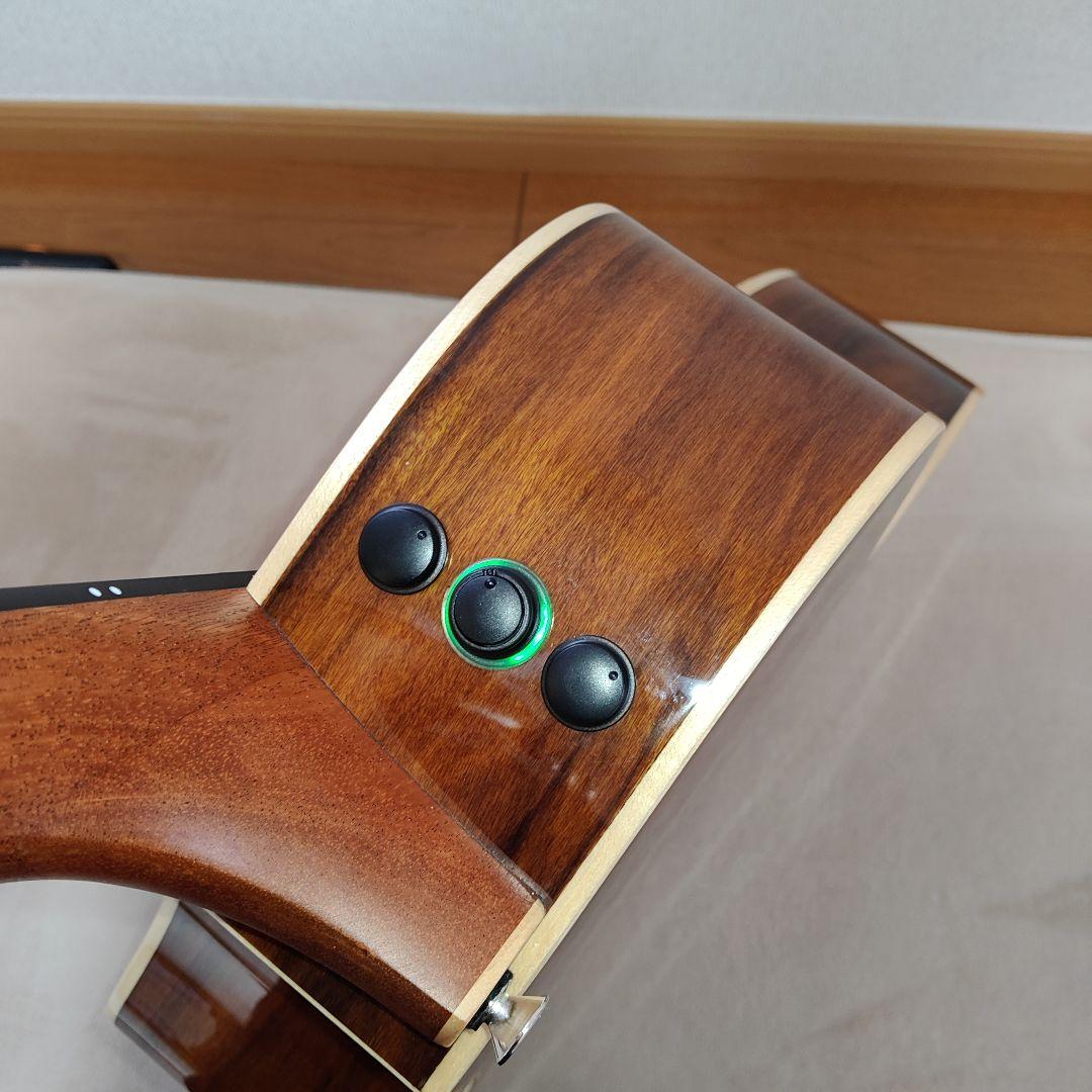 James J-700CⅡ VSB