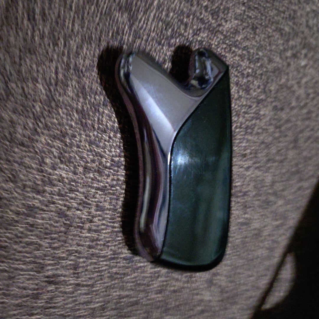 大幅値下げ【超美品】パナソニックビューティプレミアム　スチーマーEH-XS10