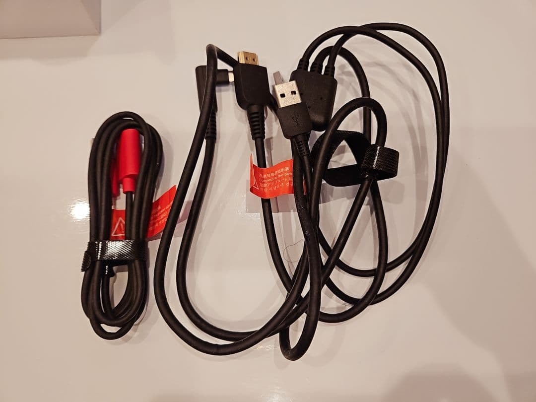 HLION ペンタブレット ペンタブ　KAMVAS12