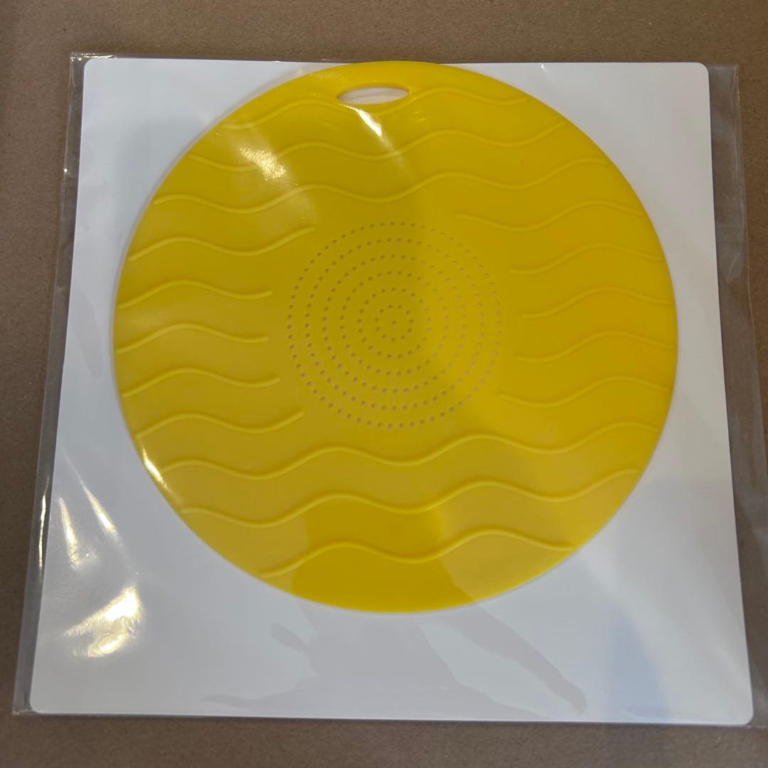 【新品未使用】レッド　電気圧力なべ　クッキングプロV2 3.2 FN006446