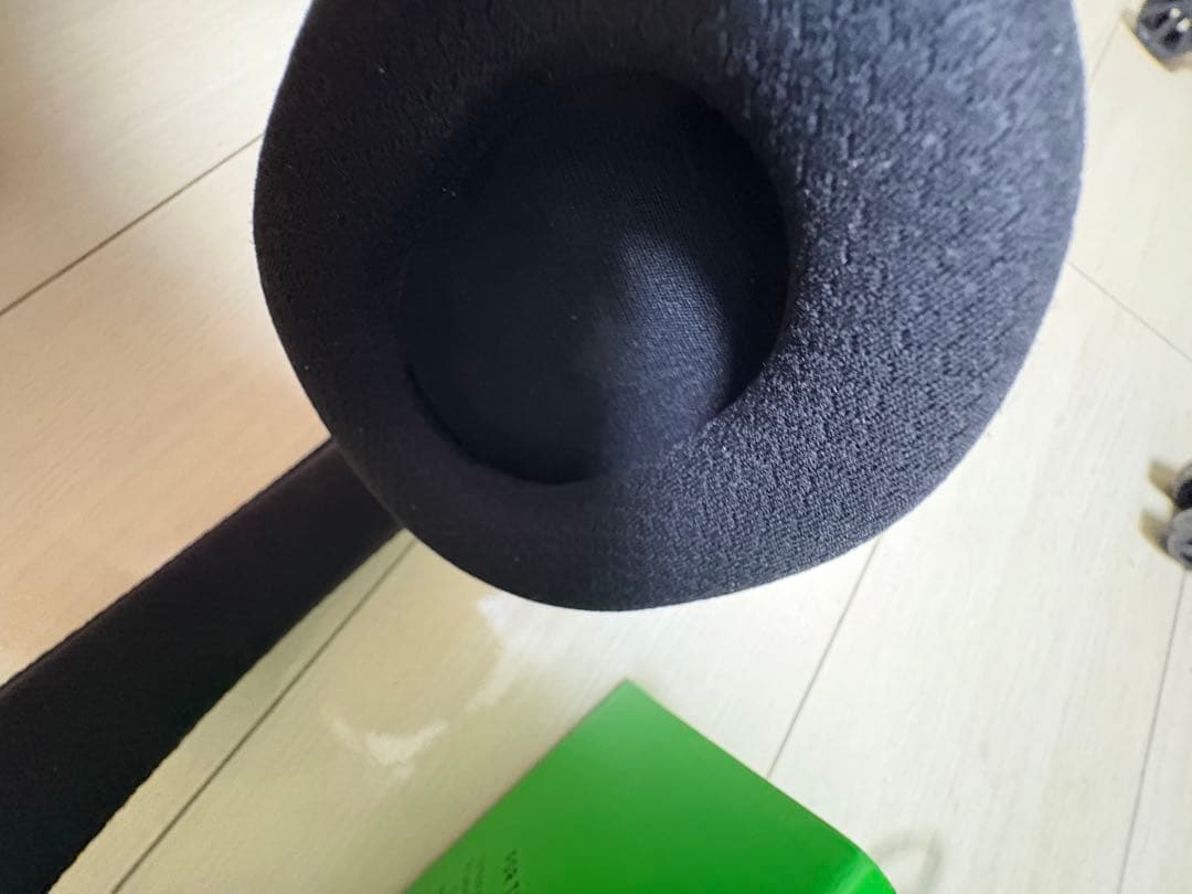 超美品Razer BlackShark V2 Pro ゲーミングヘッドセット