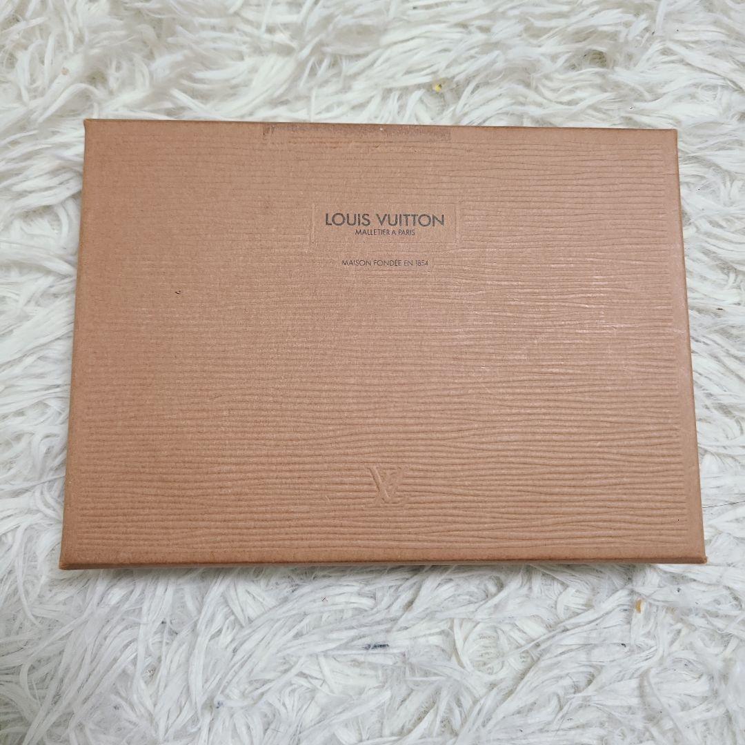 稀少　美品　ルイヴィトン　村上隆コラボ　M71923 チェリーブラッサム　箱付