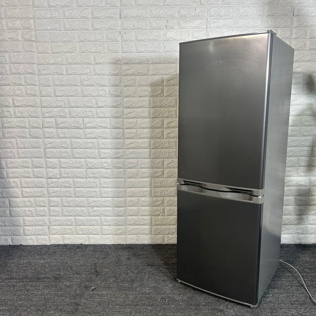 TCL 冷蔵庫 F173BFN 173L 2024年製 家電 J078