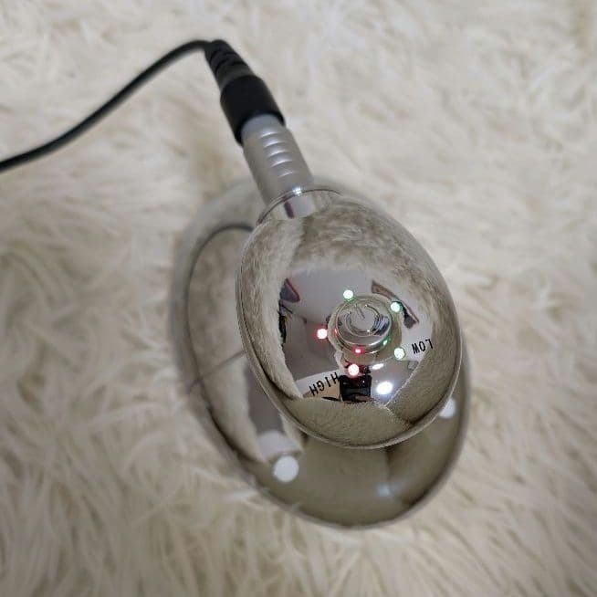 温経 うんけい アリープ セラミック経絡温熱美容器 Unkei マッサージ器